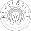 Revelandriot.com logo