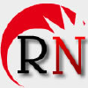 Revelationnow.net logo