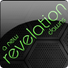 Revelationonline.net logo