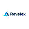 Revelex.com logo