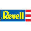 Revell.de logo