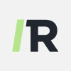Revelry.co logo