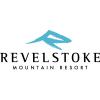 Revelstokemountainresort.com logo