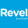 Revelsystems.com logo