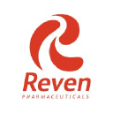 Reven Pharmaceuticals