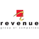 Revenue.com.my logo