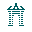 Revenue.ie logo