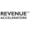 Revenue Accelerators logo