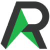 Revenueads.com logo