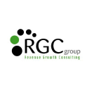 RGC Group