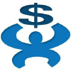 Revenuegiants.com logo