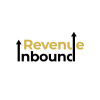 Revenueinbound.com logo