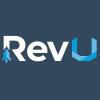 Revenueuniverse.com logo