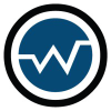 Revenuewire.com logo