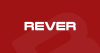Rever.vn logo