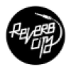 Reverbcity.com logo