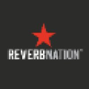 Reverbnation.com logo