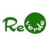 Reverde.es logo