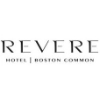 Reverehotel.com logo