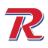 Revereschools.org logo