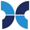 Reverie.com logo