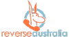 Reverseaustralia.com logo