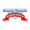 Reverseosmosis.com logo