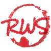 Reversewinesnob.com logo