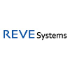 Revesoft.com logo