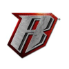 Revgear.com logo
