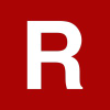 Revide.com.br logo
