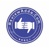Reviewadda.com logo