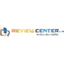 Reviewcenter.in logo