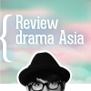 Reviewdramaasia.com logo