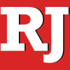 Reviewjournal.com logo