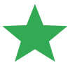 Reviewmaster.com logo