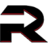 Reviewmore.com logo