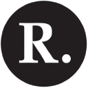 Reviewofreligions.org logo