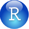 Reviewon.com logo
