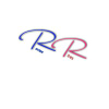 Reviewrites.com logo