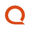 Reviews.org logo