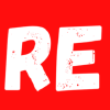 Reviewsera.com logo