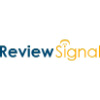 Reviewsignal.com logo