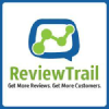 ReviewTrail logo