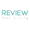Reviewyourliving.com logo