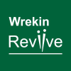 Reviive.co.uk logo