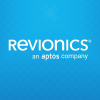 Revionics.com logo