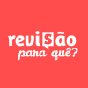 Revisaoparaque.com logo