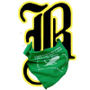 Revisbarcelona.com logo