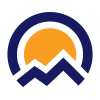 Revisionenergy.com logo